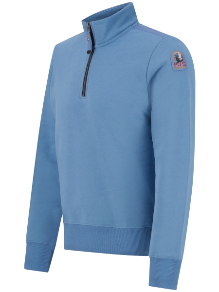 Parajumpers 26WMPMFLEY20 0138 SKY STEEL