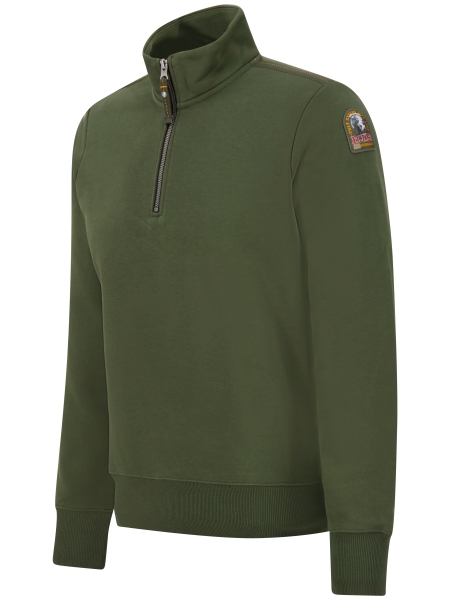Parajumpers 26WMPMFLEY20 0356 ROSEMARY