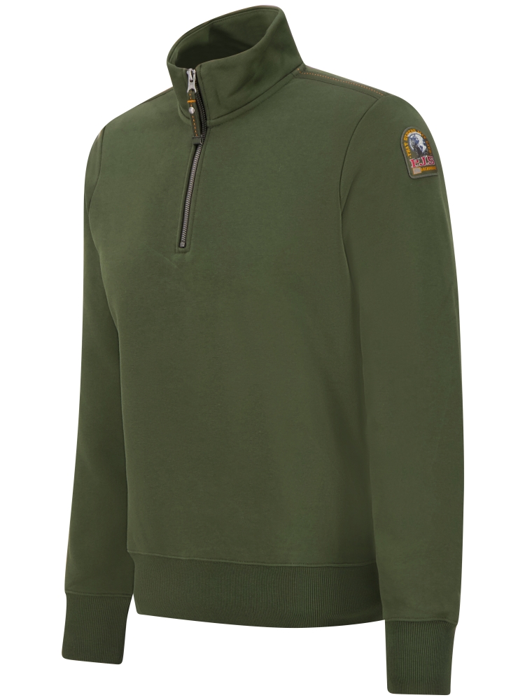 Parajumpers 26WMPMFLEY20 0356 ROSEMARY