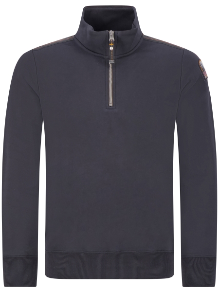 Parajumpers 26WMPMFLEY20 0541 BLACK Parajumpers 26WMPMFLEY20 0541 BLACK