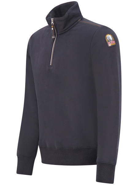 Parajumpers 26WMPMFLEY20 0541 BLACK