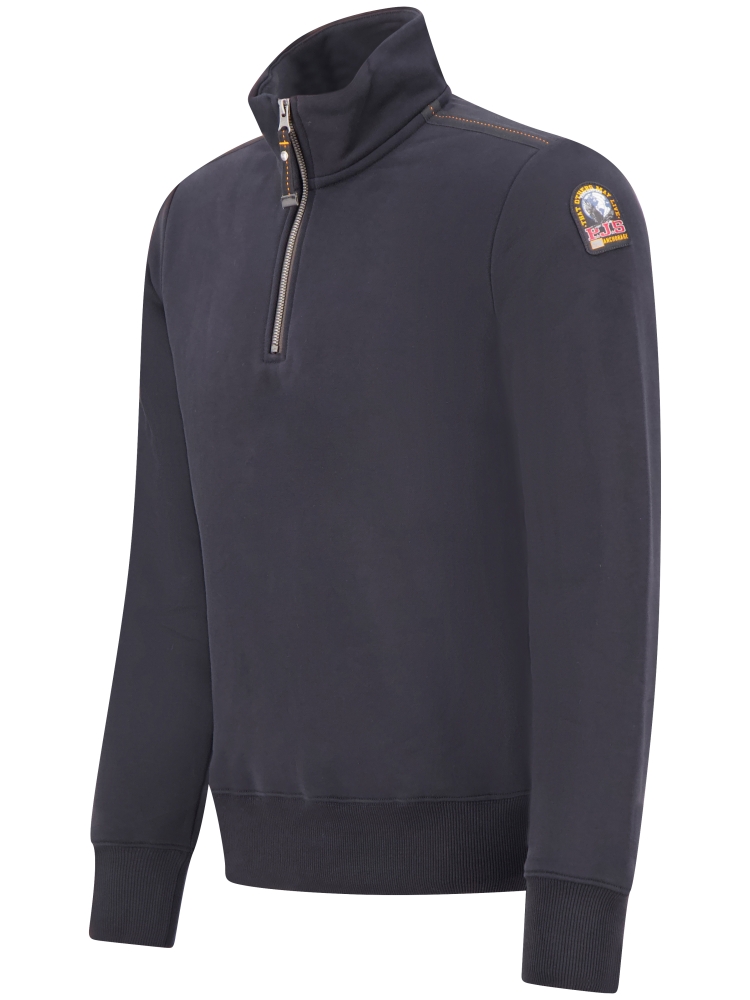 Parajumpers 26WMPMFLEY20 0541 BLACK