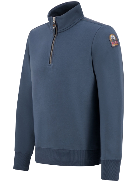 Parajumpers 26WMPMFLEY20 0765 NINE IRON