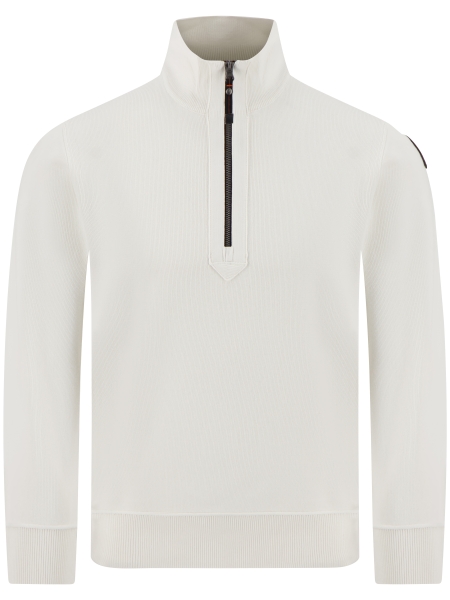 Parajumpers 26WMPMKNKC06 0132 WARM IVORY
