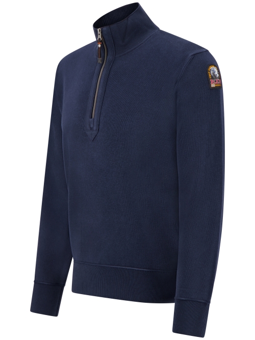 Parajumpers 26WMPMKNKC06 0316 BLUE NAVY foto 2