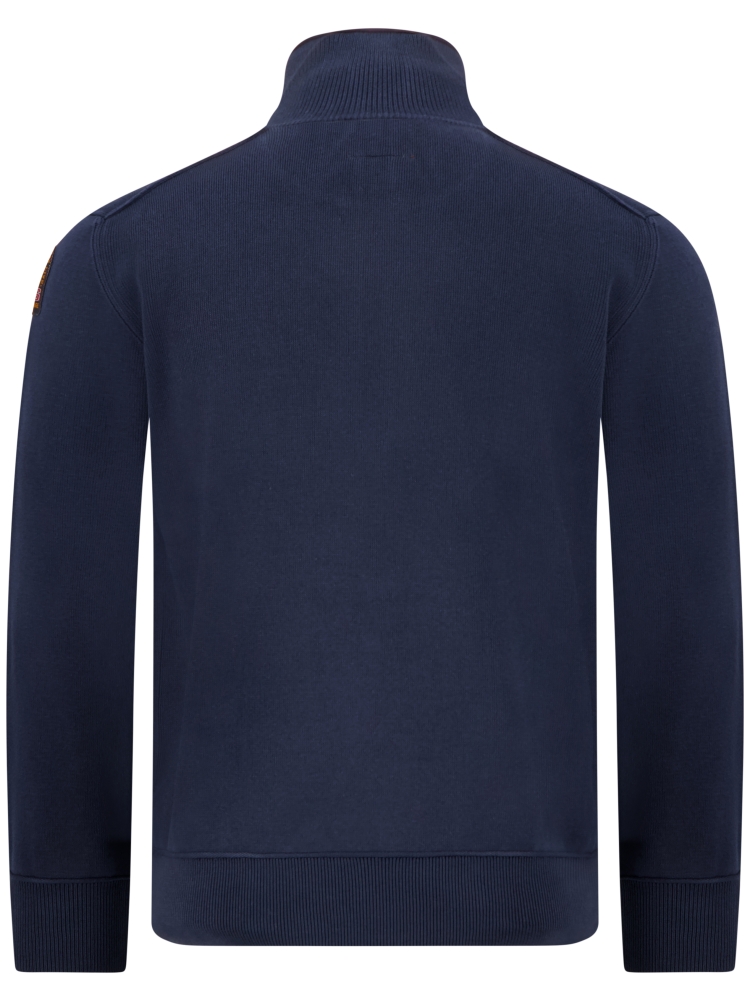 Parajumpers 26WMPMKNKC06 0316 BLUE NAVY