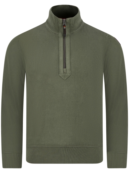 Parajumpers 26WMPMKNKC06 0356 ROSEMARY