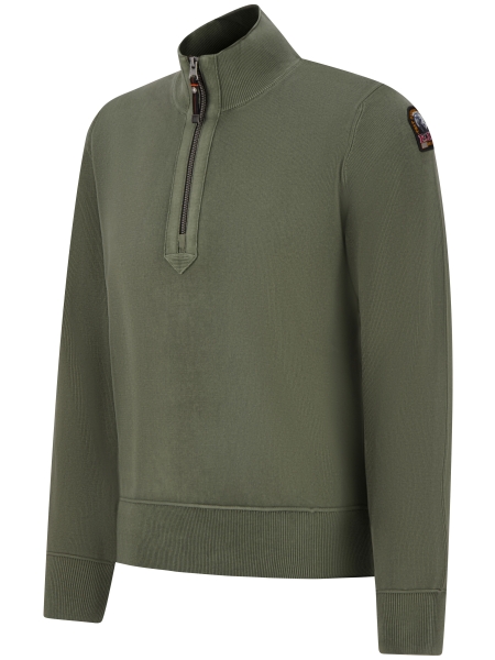 Parajumpers 26WMPMKNKC06 0356 ROSEMARY