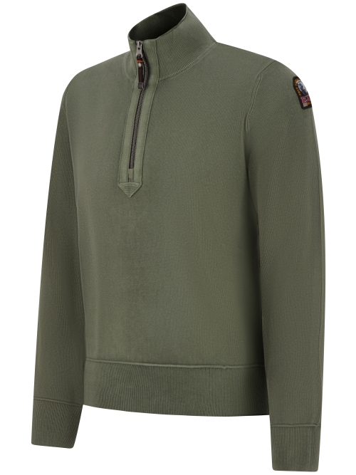 Parajumpers 26WMPMKNKC06 0356 ROSEMARY foto 2