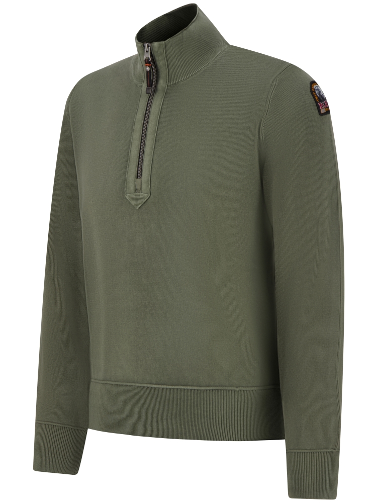 Parajumpers 26WMPMKNKC06 0356 ROSEMARY