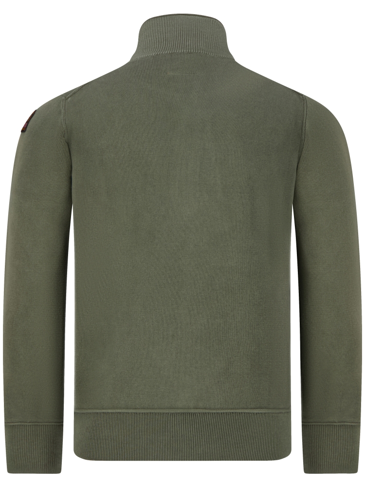 Parajumpers 26WMPMKNKC06 0356 ROSEMARY