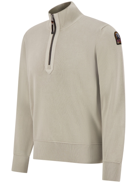 Parajumpers 26WMPMKNKC06 0535 ROPE