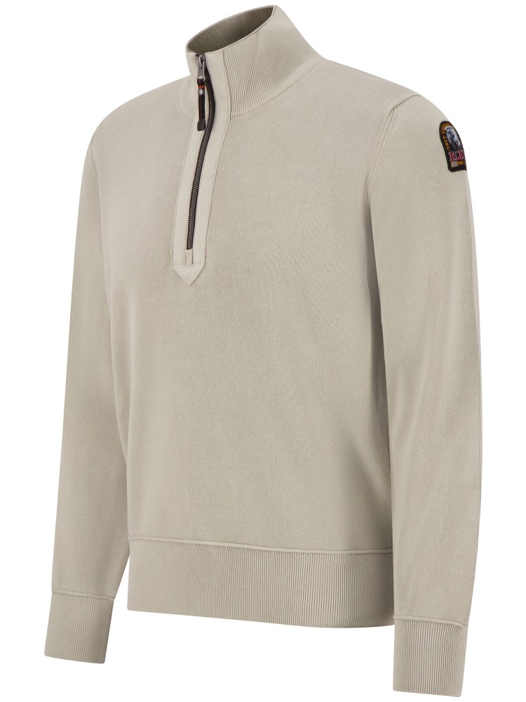 Parajumpers 26WMPMKNKC06 0535 ROPE