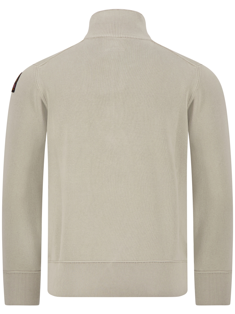 Parajumpers 26WMPMKNKC06 0535 ROPE