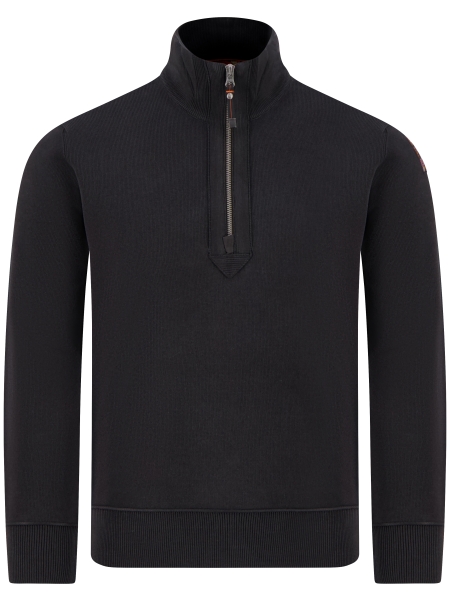 Parajumpers 26WMPMKNKC06 0541 BLACK