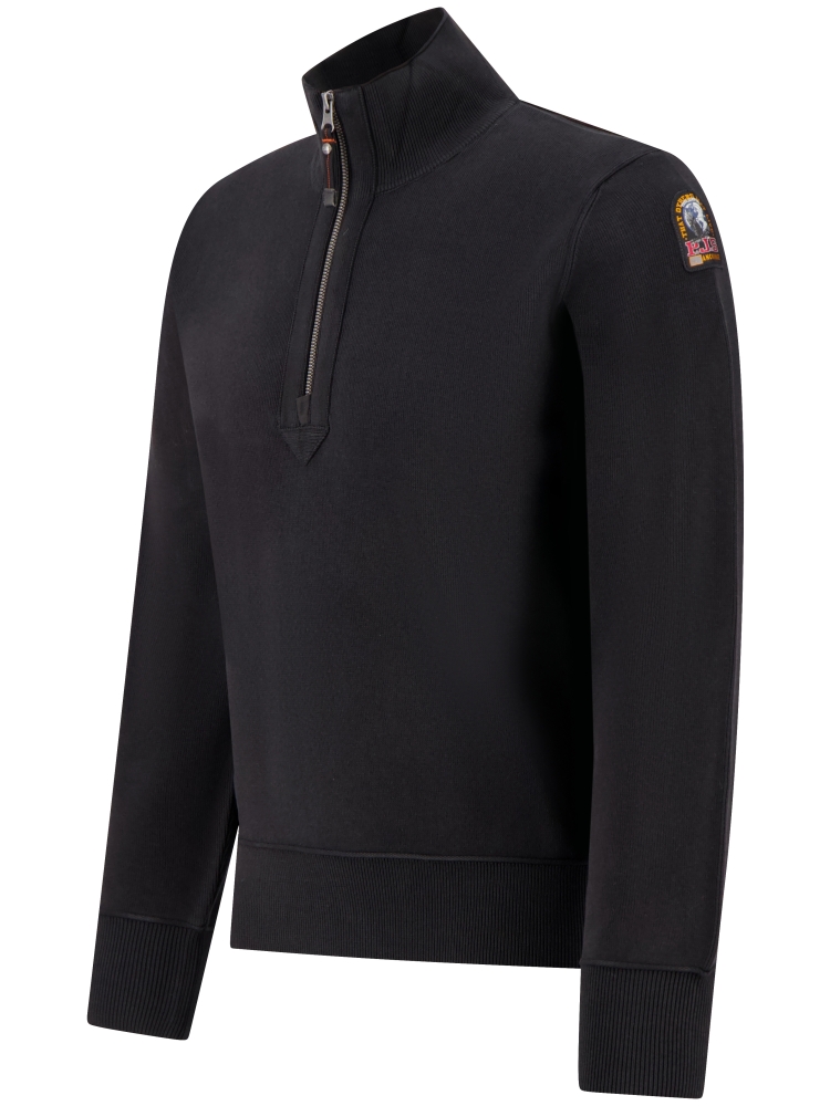 Parajumpers 26WMPMKNKC06 0541 BLACK