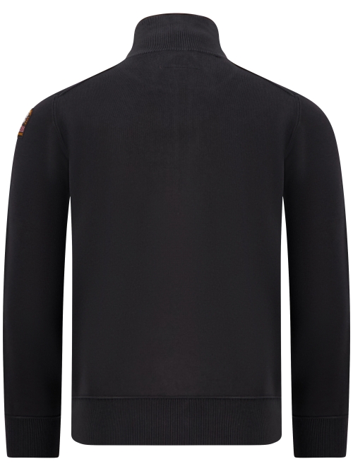 Parajumpers 26WMPMKNKC06 0541 BLACK foto 3