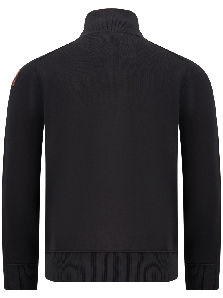 Parajumpers 26WMPMKNKC06 0541 BLACK