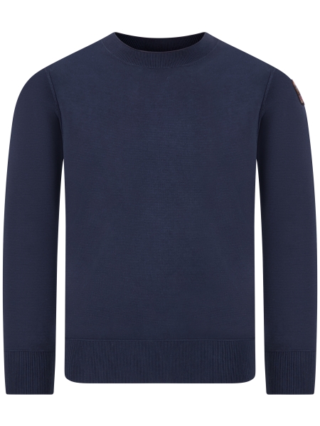 Parajumpers 26WMPMKNKC04 0316 BLUE NAVY