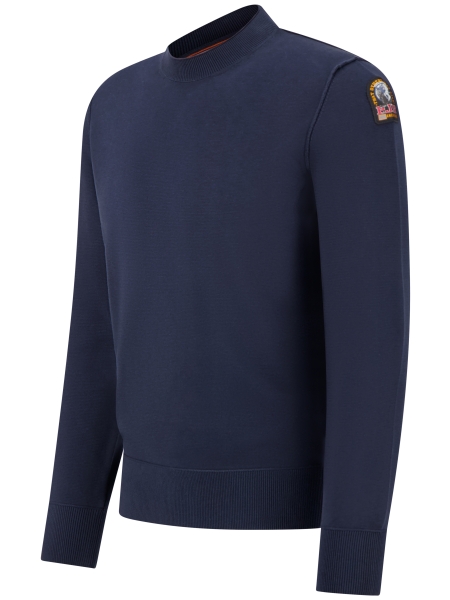 Parajumpers 26WMPMKNKC04 0316 BLUE NAVY
