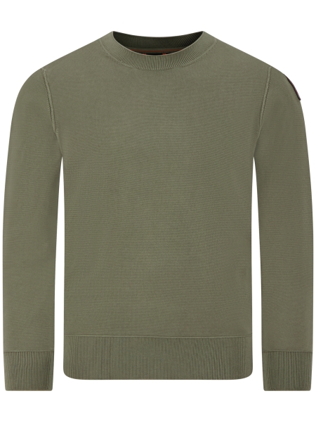 Parajumpers 26WMPMKNKC04 0356 ROSEMARY