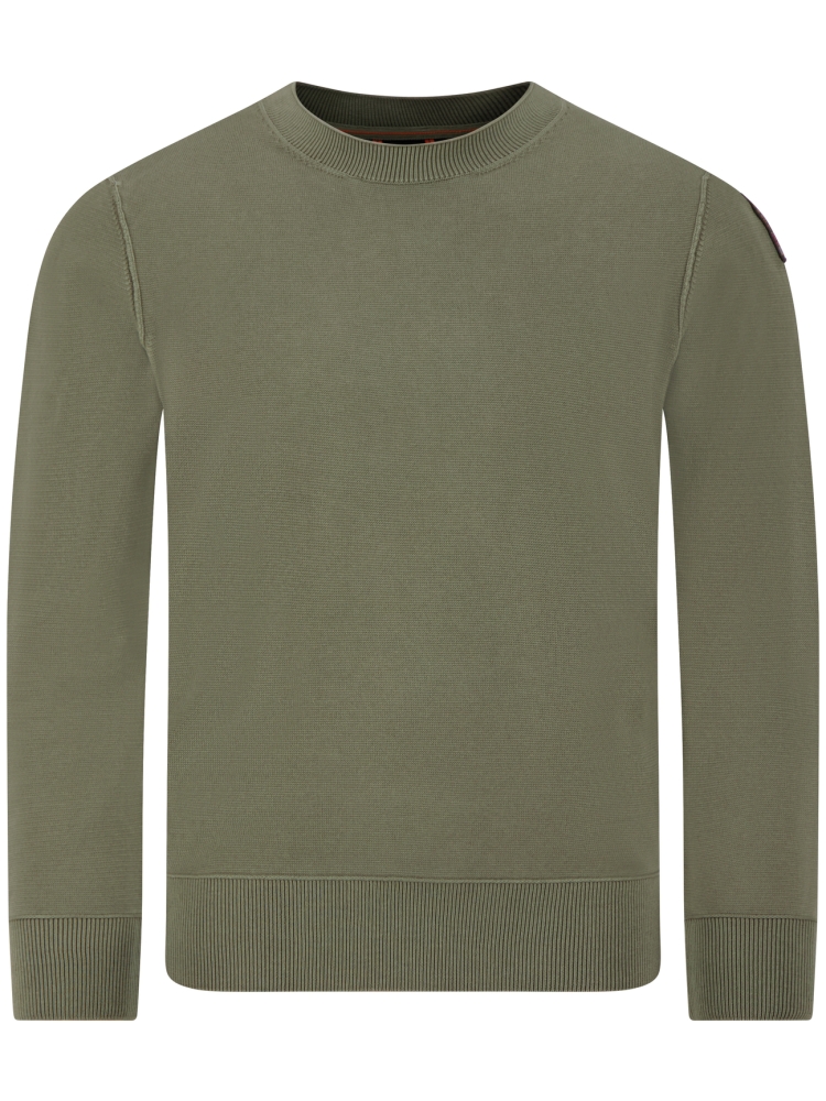 Parajumpers 26WMPMKNKC04 0356 ROSEMARY