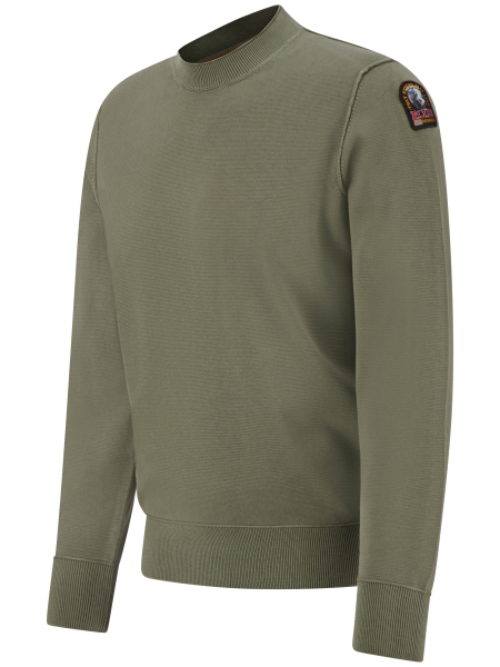 Parajumpers 26WMPMKNKC04 0356 ROSEMARY