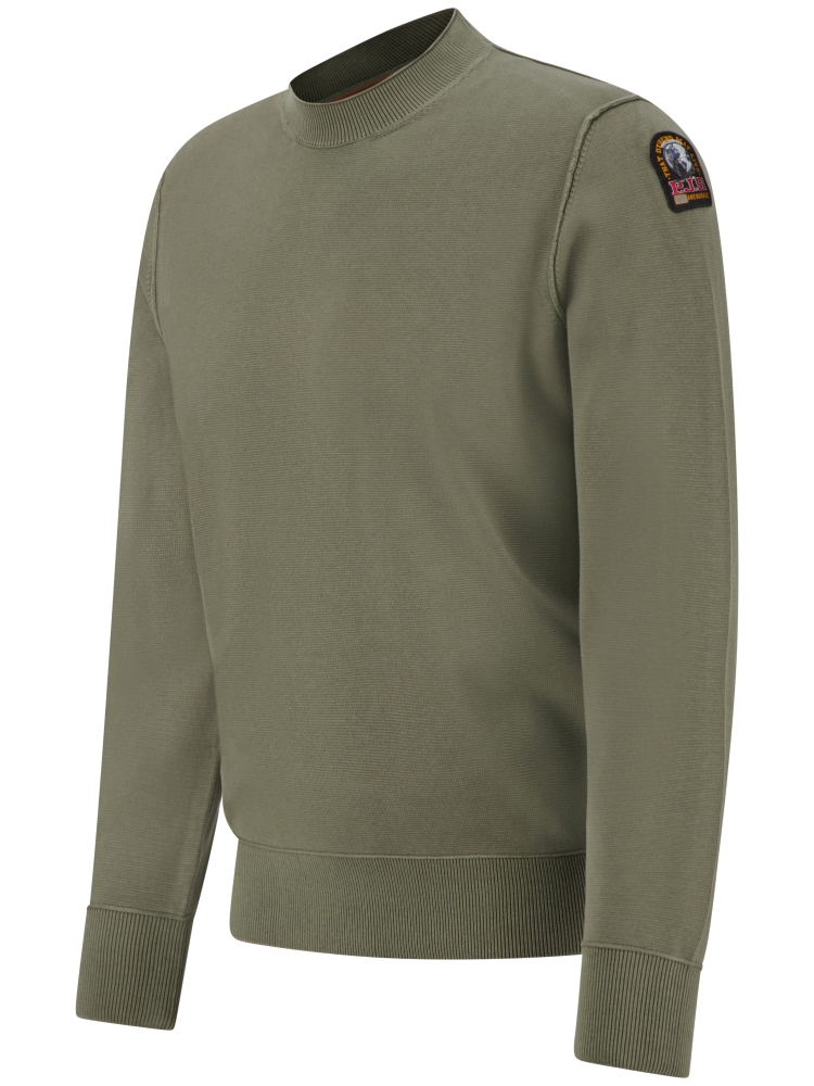 Parajumpers 26WMPMKNKC04 0356 ROSEMARY