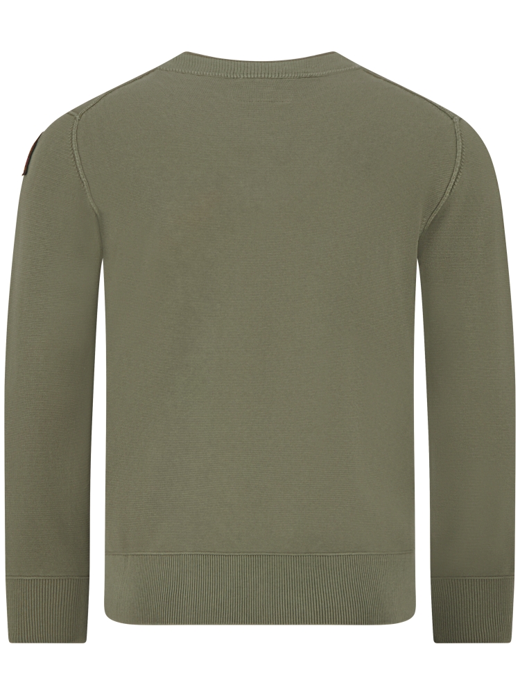 Parajumpers 26WMPMKNKC04 0356 ROSEMARY