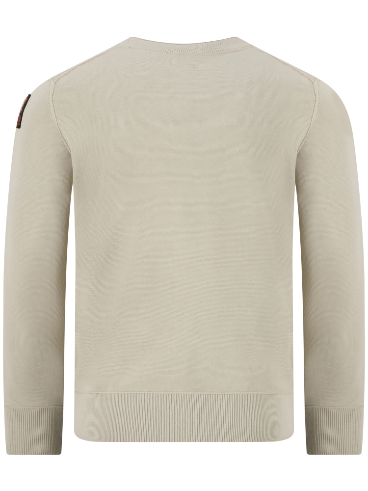 Parajumpers 26WMPMKNKC04 0535 ROPE