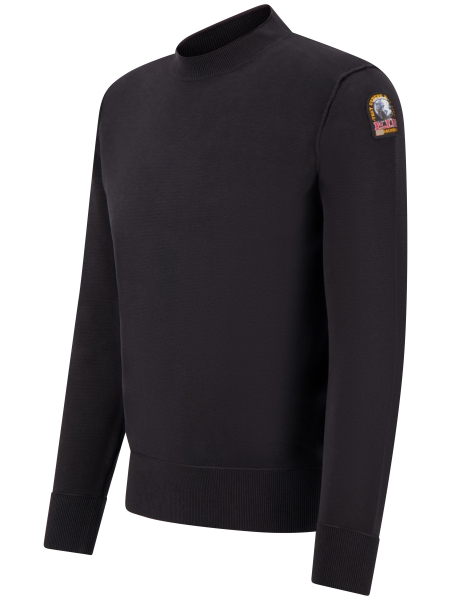 Parajumpers 26WMPMKNKC04 0541 BLACK