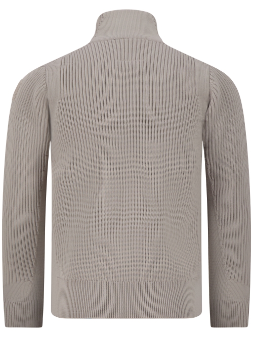 Parajumpers 26WMPMKNKT05 0137 MID GREY foto 3