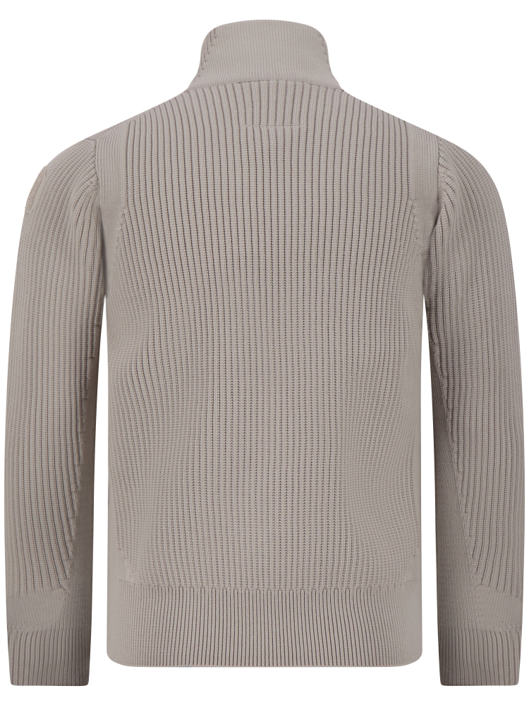 Parajumpers 26WMPMKNKT05 0137 MID GREY