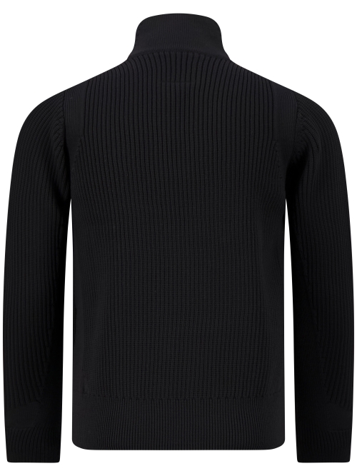 Parajumpers 26WMPMKNKT05 0541 BLACK foto 3
