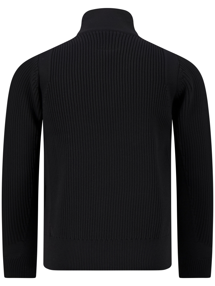 Parajumpers 26WMPMKNKT05 0541 BLACK