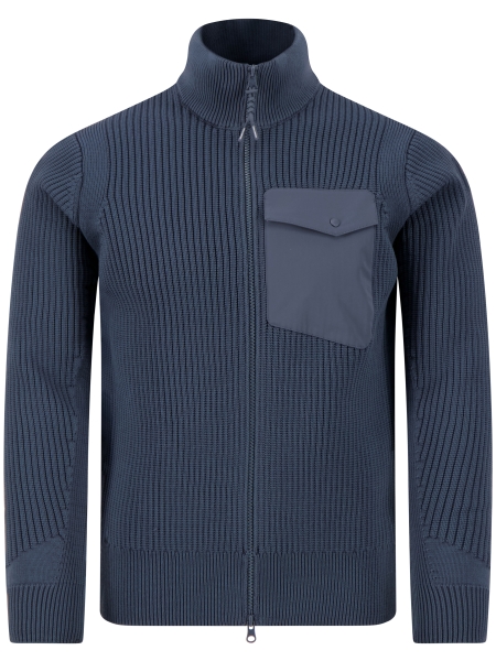 Parajumpers 26WMPMKNKT05 0765 NINE IRON