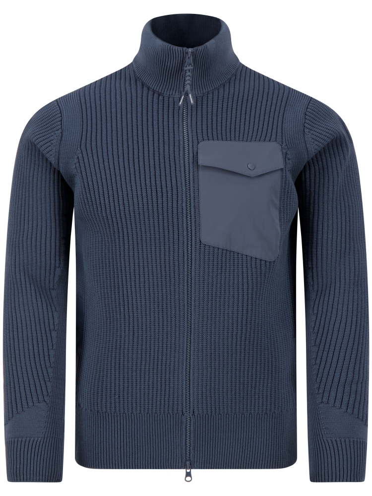 Parajumpers 26WMPMKNKT05 0765 NINE IRON