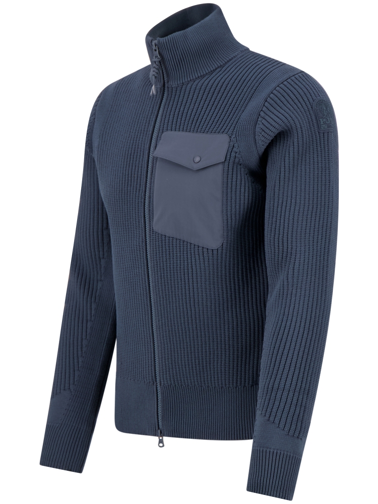 Parajumpers 26WMPMKNKT05 0765 NINE IRON