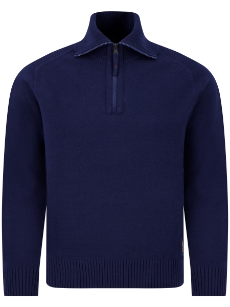 Parajumpers 26WMPMKNLW02 0316 BLUE NAVY