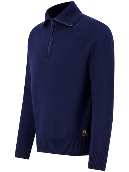 Parajumpers 26WMPMKNLW02 0316 BLUE NAVY