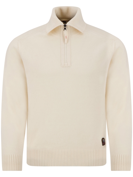 Parajumpers 26WMPMKNLW02 0775 MOONBEAM