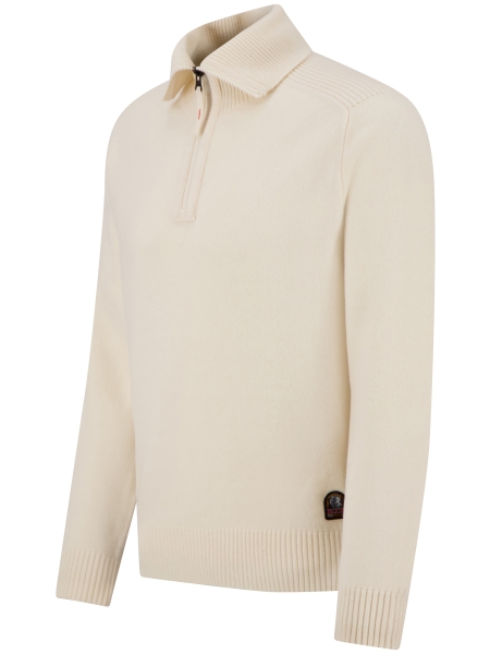 Parajumpers 26WMPMKNLW02 0775 MOONBEAM