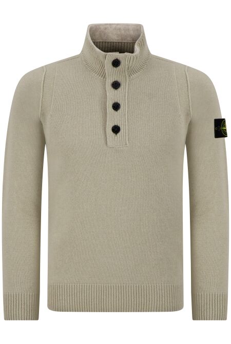 Stone Island L2S15 5100040 S00A3 V0095 SAND