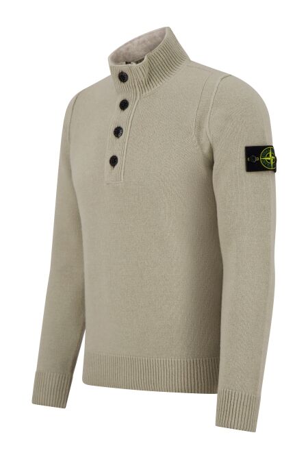 Stone Island L2S15 5100040 S00A3 V0095 SAND