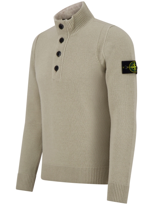 Stone Island L2S15 5100040 S00A3 V0095 SAND foto 2