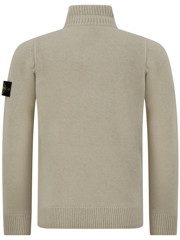 Stone Island L2S15 5100040 S00A3 V0095 SAND
