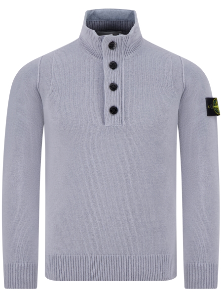 Stone Island L2S15 5100040 S00A3 V0049 ASH GREY Stone Island L2S15 5100040 S00A3 V0049 ASH GREY