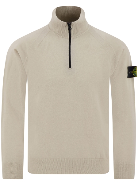 Stone Island L2S15 5100008 S00A1 V0095 SAND
