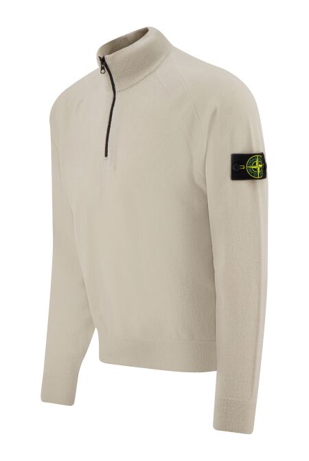 Stone Island L2S15 5100008 S00A1 V0095 SAND