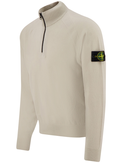 Stone Island L2S15 5100008 S00A1 V0095 SAND foto 2